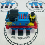 Pop Goes Thomas (2009) Used - Take n Play