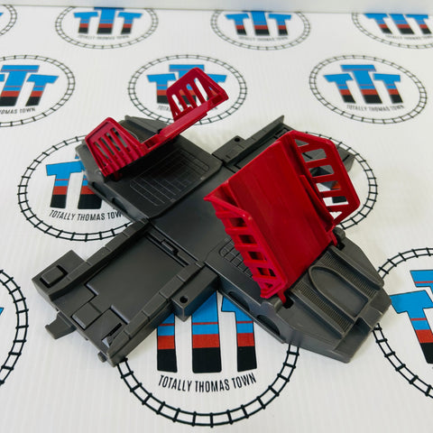 Bridge Crossing Used - TOMY