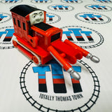Thumper (2000) Good Condition ERTL - Used