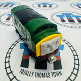 D261 (2013) Good Condition Used - Take N Play