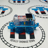 Flame Thomas Used - Minis