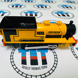 Duncan (2006) Good Condition Used - TOMY