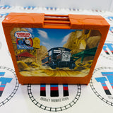 Nelson at the Quarry #2 (2008) NO NELSON (Missing Clip/Pieces) Trackmaster - Used