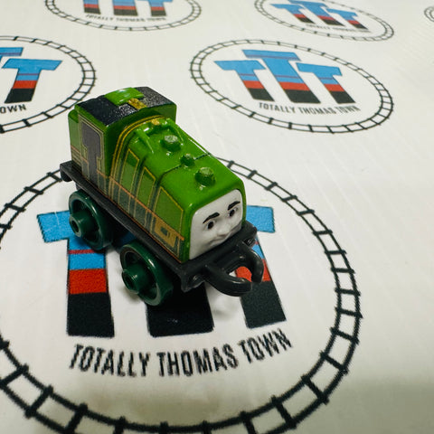 Gator New no Package - Minis