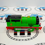 Percy (2002) Used - TOMY