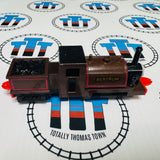 Bertrum (2001) ERTL - Used