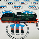 City of Truro Fair Condition (1993) ERTL - Used