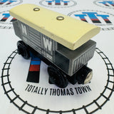 NW Brakevan #1 (Learning Curve 2001) Wooden Rare - Used