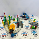 Deluxe Starter Set Mega Bloks - Used