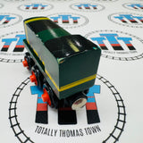 Paxton (TOMY) Wooden - Used