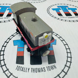 Frank (2001) Fair Condition Chipping Paint Wooden - Used