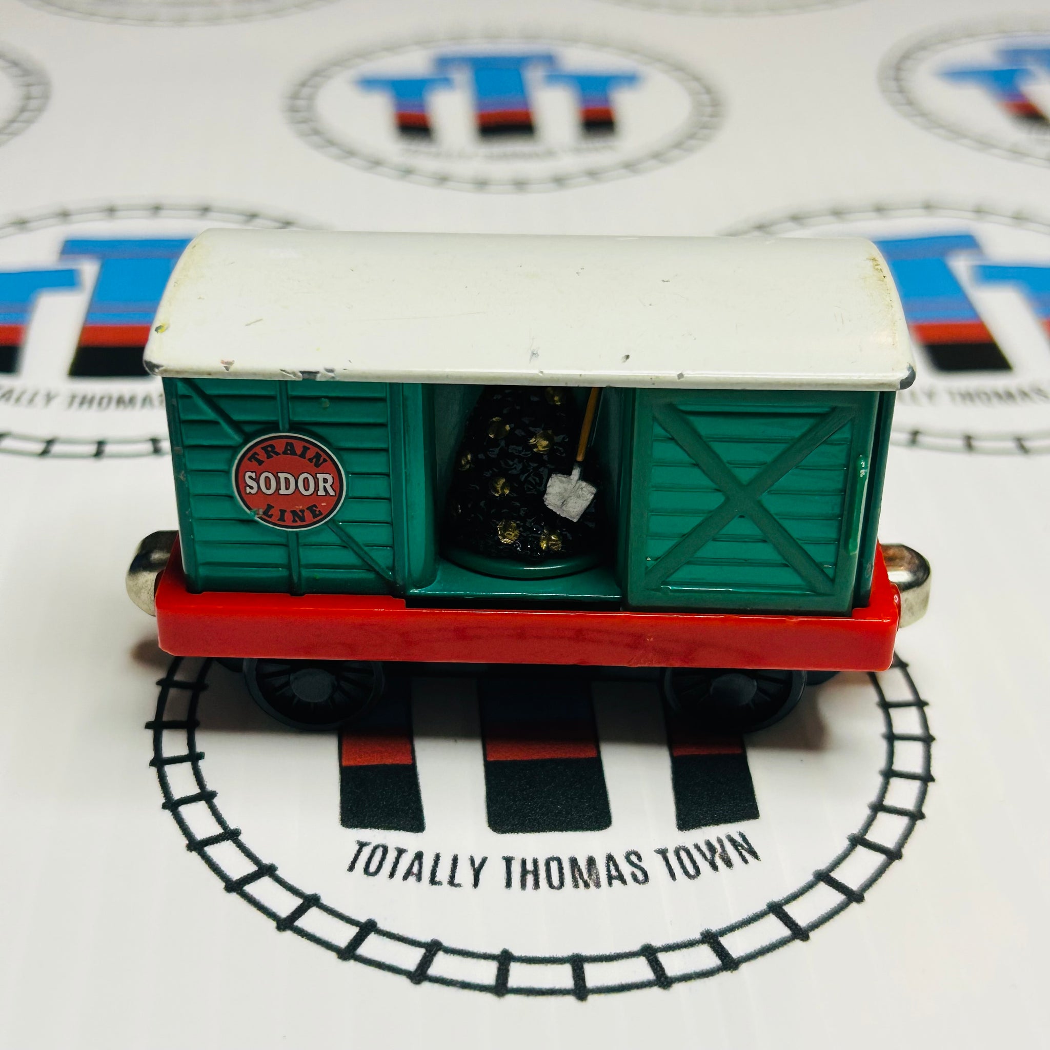 トーマス号 *ˊᵕˋ*様＊Jiji＊Handmadeオーダー トーマス号 *ˊᵕˋ*様＊Jiji＊Handmadeオーダー トーマス号 *ˊᵕˋ*