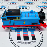Thomas (2013 Mattel) Good Condition Used - Trackmaster Revolution