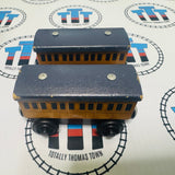 Annie & Clarabel (Mattel) Wooden - Used