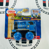 Millie (Mattel) Wooden - New