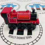 Skarloey (TOMY) Wooden - Used