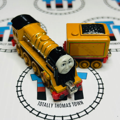 Murdoch & Tender (2004) Used - Take Along