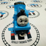 Thomas "60 Year Edition" Rare #3 (Learning Curve) Good Condition Wooden - Used