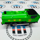 Duck (1996) Good Condition Used - TOMY