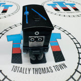 Nightwing Toby Utilisé - Minis