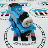 Thomas - Gold Dust Thomas (Learning Curve) Wooden - Used