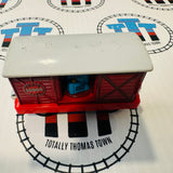 Magic Cargo Car Brendam Shipping (2003) Used - Take Along