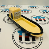 Talking Thomas & Percy Train Set Complete Used - Trackmaster Revolution