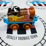 Cowboy Thomas d'occasion - Minis