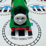 Peter Sam #2 (2009) Ripping Sticker and Noisy Used - Trackmaster