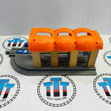 BRIO Smart Tech Railway (33874) Washing Station - Used