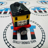 Philip (2015) Good Condition Used - Take n Play
