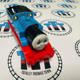 Thomas (2006) Used - Trackmaster