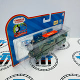 Emily (Learning Curve) Wooden - New in Box