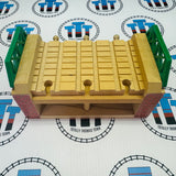 Henry's Tunnel Wooden - New in Box