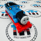 Thomas (2006) D'occasion - Trackmaster