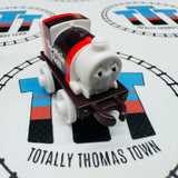 Percy - Tootsie Percy New no Package - MINIS