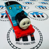 Thomas (1992) Noisy Used - TOMY