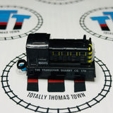 Mavis (2012 or 2014) #3 Capsule Plarail Wind Up - Used