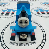 Thomas n°3 (La courbe d'apprentissage 2001) Rare en bois - Utilisé