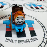 Cowboy Thomas d'occasion - Minis