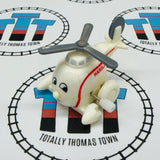 Harold Wind Up (Tomy 1997) - Used