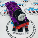 Ryan (2013) d'occasion - Trackmaster
