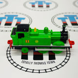 Oliver (1993) Fair Condition ERTL - Used
