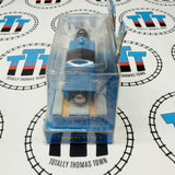 Sea Bound Thomas (Learning Curve 2003) Wooden - New