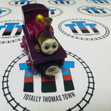 Lady (Learning Curve 2000) Wooden - Used