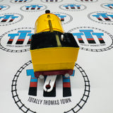 Proteus Noisy Used - Trackmaster