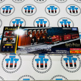 Harry Potter Hogwarts Express Set New In Box - TOMY