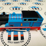 Thomas Surprised Face (1992) Used - TOMY