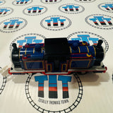 Mighty Mac Not Motorized Used - TOMY