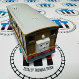 Toby (2009) Noisy Fair Condition Used - Trackmaster
